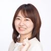 horaguchitomoko