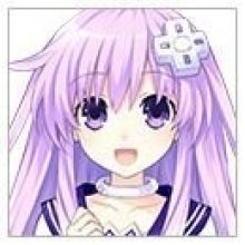horaryu