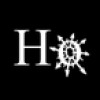 horesmi