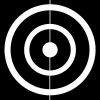 horireisei