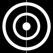 horireisei