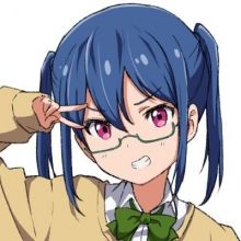 horizone3