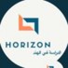horizonnacademy