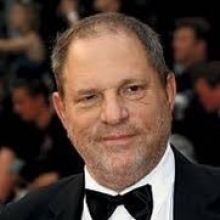 horny.weinstein