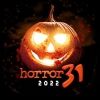 horror31