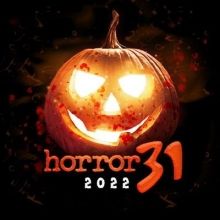 horror31