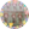 horunnko0216