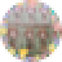 horunnko0216