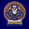 horus.land
