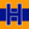 hosei.endan
