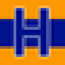 hosei.endan