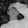 hosh506