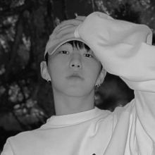 hosh506