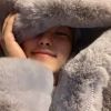 hoshi.vxz