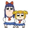 hoshiiro.anime