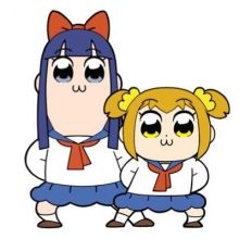 hoshiiro.anime