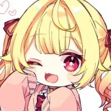 hoshikawa.sub