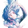 hoshitele.anime
