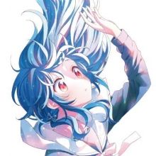 hoshitele.anime