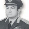 hosnimubarak73