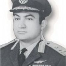 hosnimubarak73