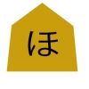 hosoya.jp