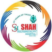hospitalshah