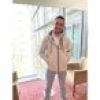 hossaamhazem