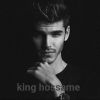 hossameking74
