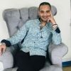 hossamhassan.23