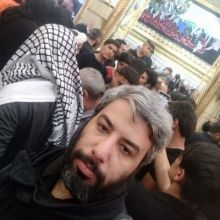 hosseinghalambo