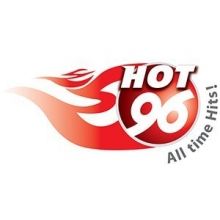 hot.96kenya