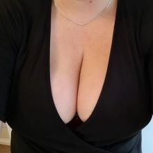 hot.cheshire