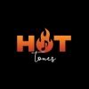 hot.tones