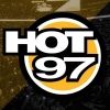 hot97