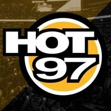 hot97