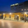 hotel.seiryu