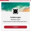 hoteliercrypto