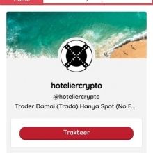 hoteliercrypto