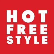 hotfreestyle