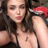 hotghoui