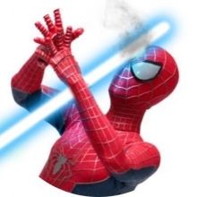 hotkenobi