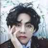 hotkingsbts