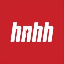 hotnewhiphop