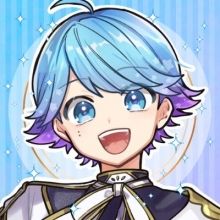 hotoke.imudayo