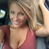 hotsexygirl247