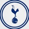 hotspurnewshub
