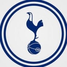 hotspurnewshub