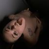 hotwifenickyy