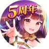 houchishoujo